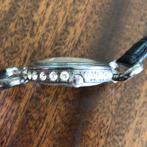 retired Brighton Cologne watch - Picture 5 of 15